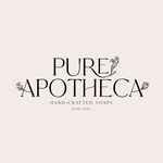 Pure Apotheca discount code